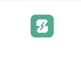 Мошеннический брокер Seyrkule (seyrkule.com) — реальные отзывы клиентов и возврат денег